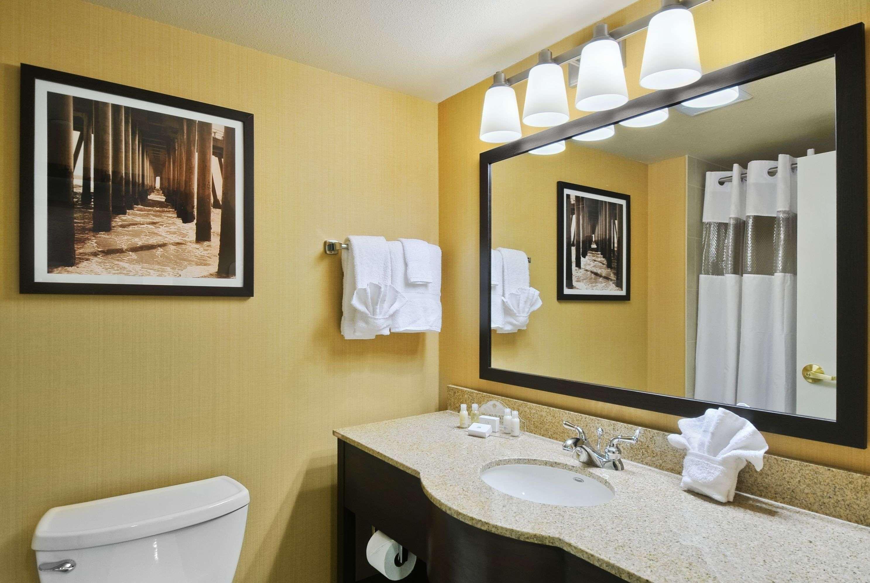 Comfort Inn & Suites Frisco East - Mckinney Екстериор снимка