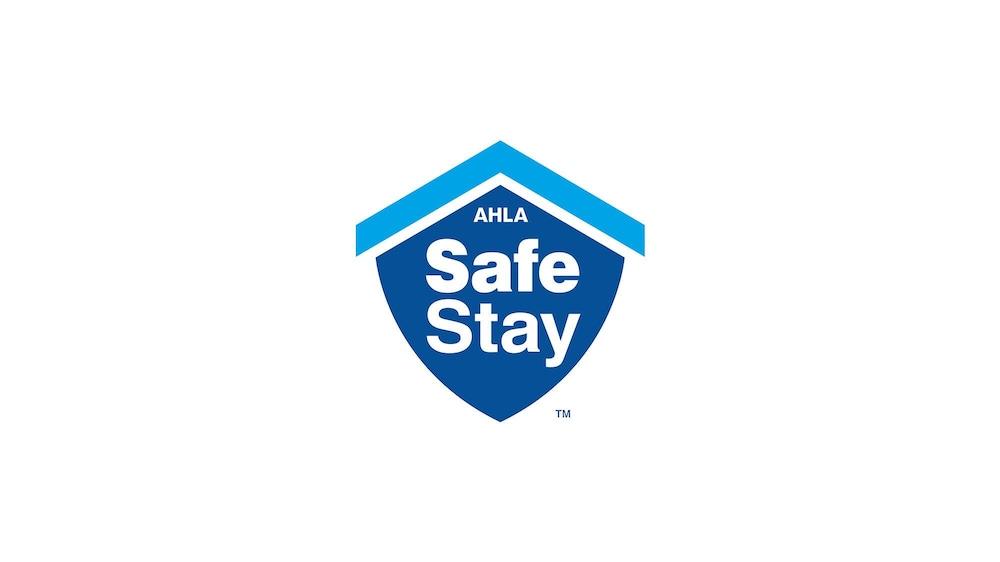 Comfort Inn & Suites Frisco East - Mckinney Екстериор снимка